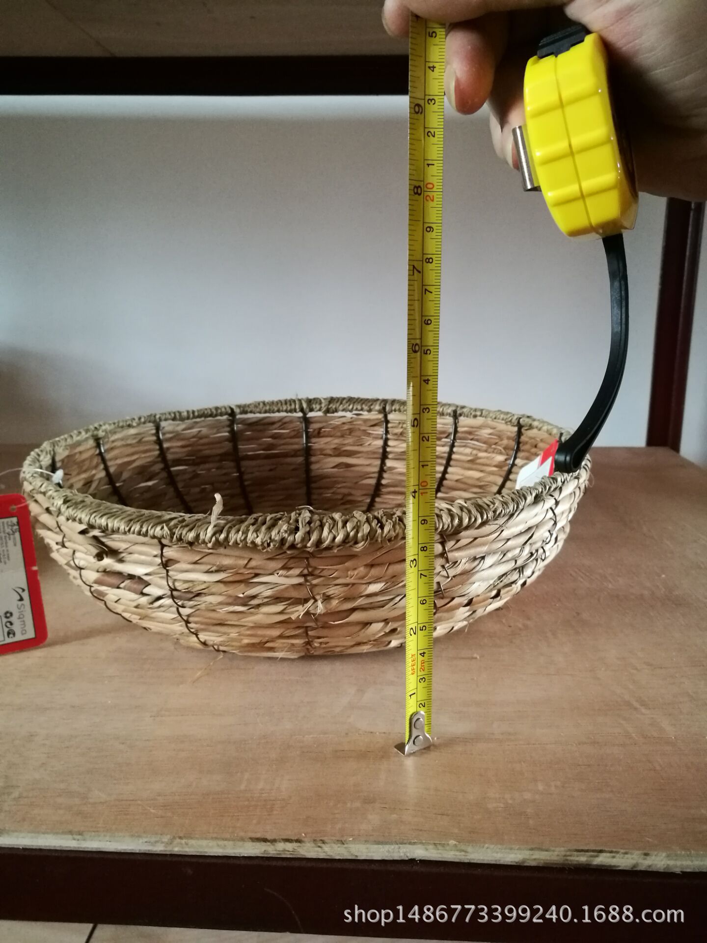 QQ图片20170212113438