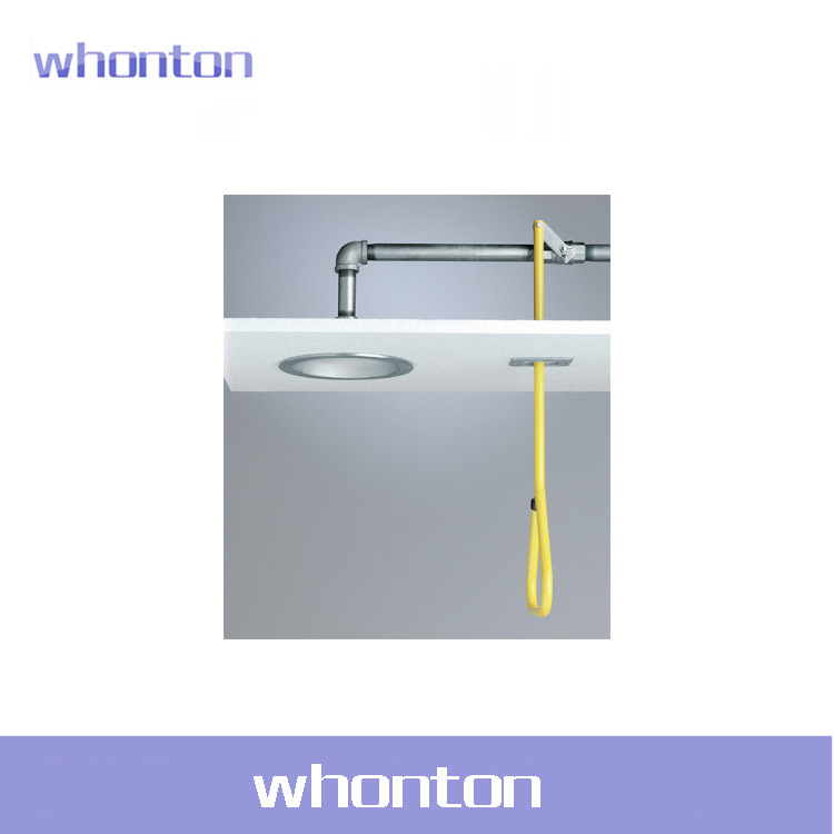 冲淋器speakman冲淋器 舒波曼冲淋器SE-236-PR