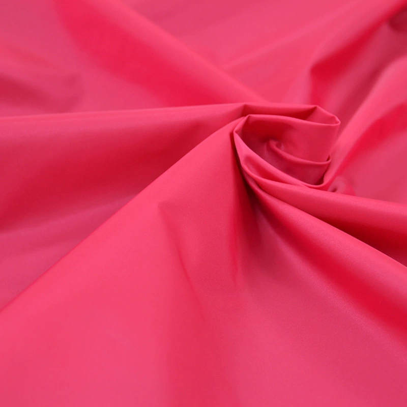 High quality cloth, (Physicals), children's clothing