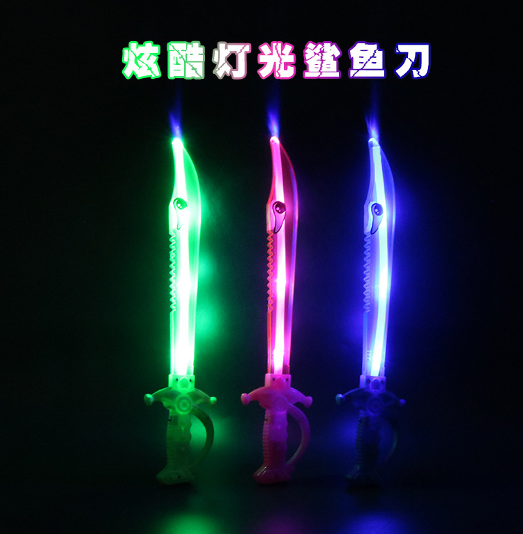 鲨鱼小刀详情页_01