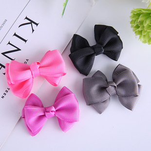 ����̥ ��ͯ�l��^�Ʒ���DIY�YƷ���b�b�����b�o��