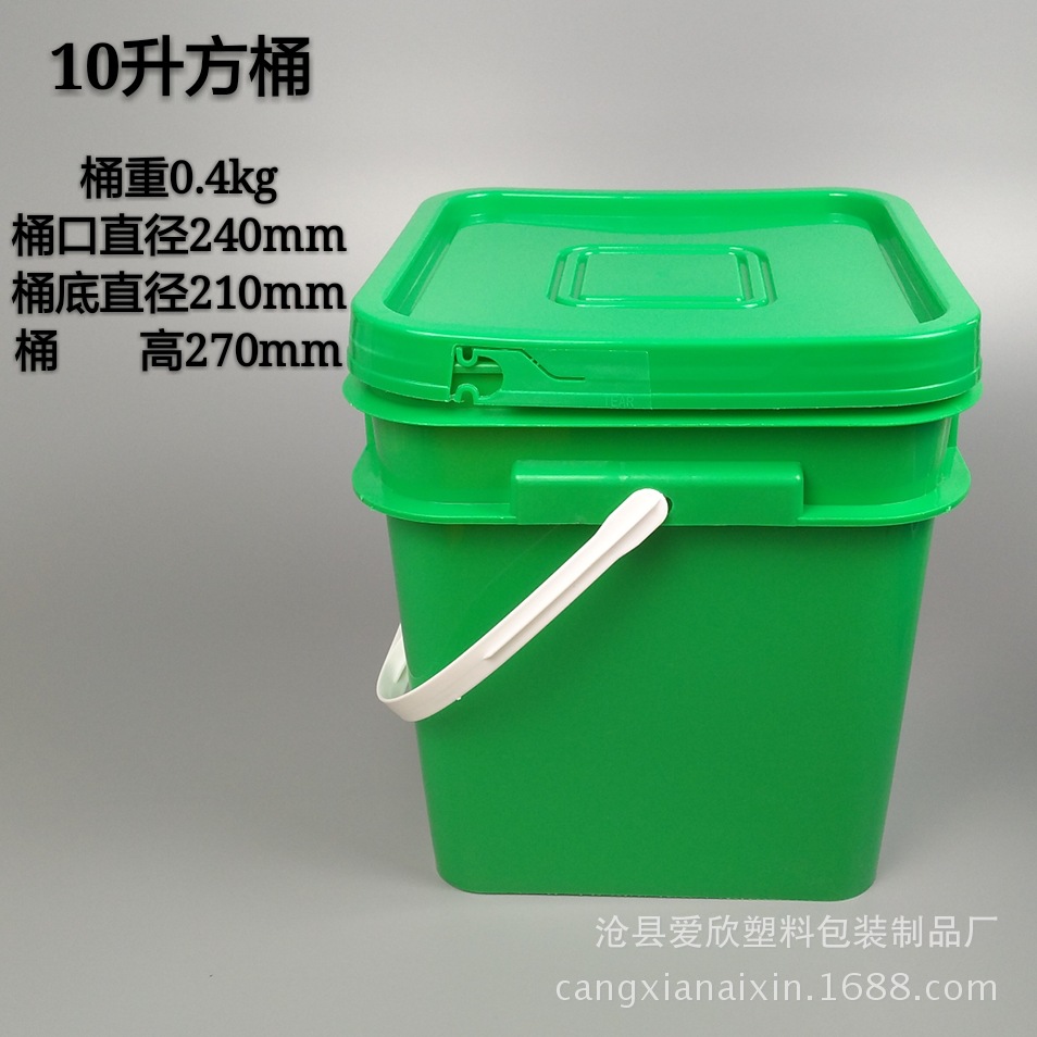 IMG_20171214_112026_mh15133067