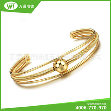 �|ݸ�像S ���P����Cˮ��18K��ӹ� �僽� �僼ӹ�