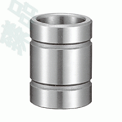 脱料板滚珠导套 LRB