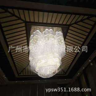 �㽭���K�Ϻ��Ƶ�ˮ��������ȫ���o�W�����νz�ߏ��[�ΰ�ȫ�W�O�W