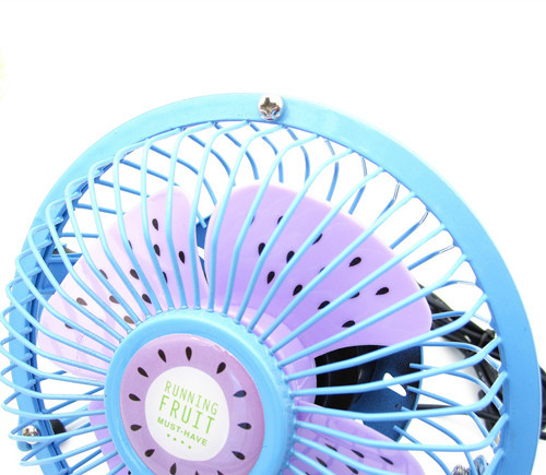 IMG_3230_副本_副本