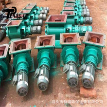 YJD16AжжbiLypӱP~݆oϙC朗lжy