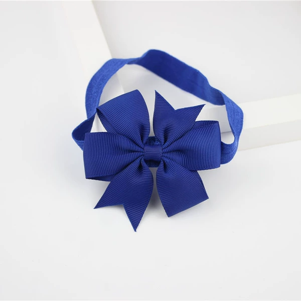 04 Tibetan blue color