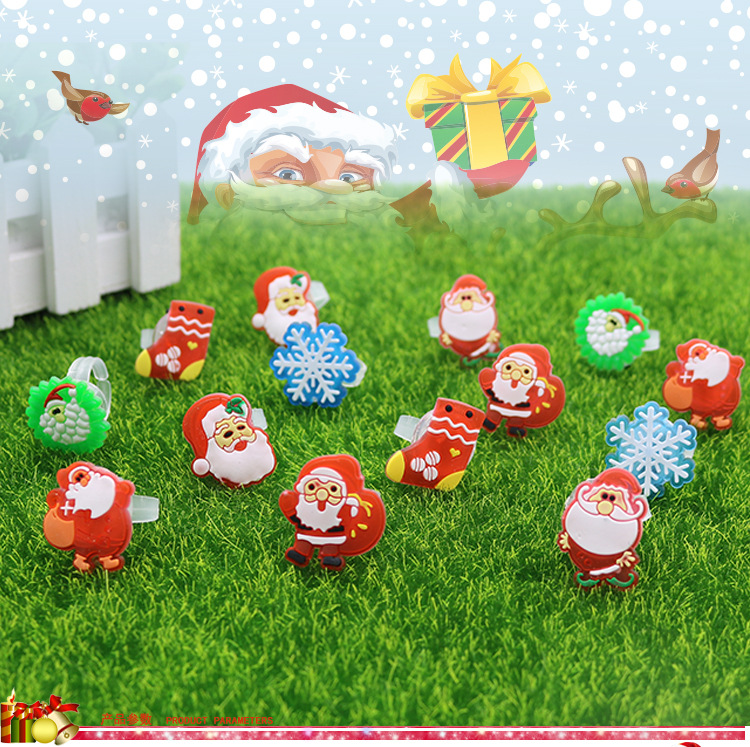 圣诞戒指切片_01