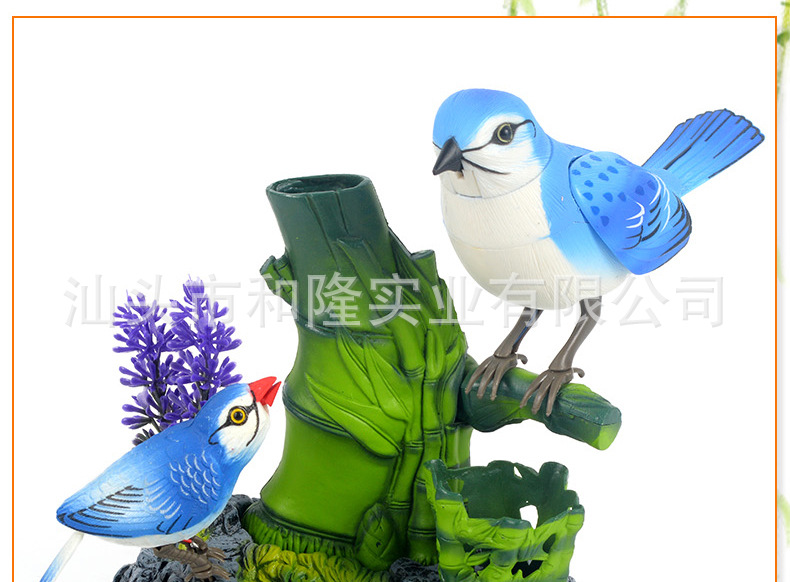 HL512-双鸟-详情页_16