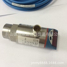  yR900906285/DBW20B2-5X/315-6EG24N9K4