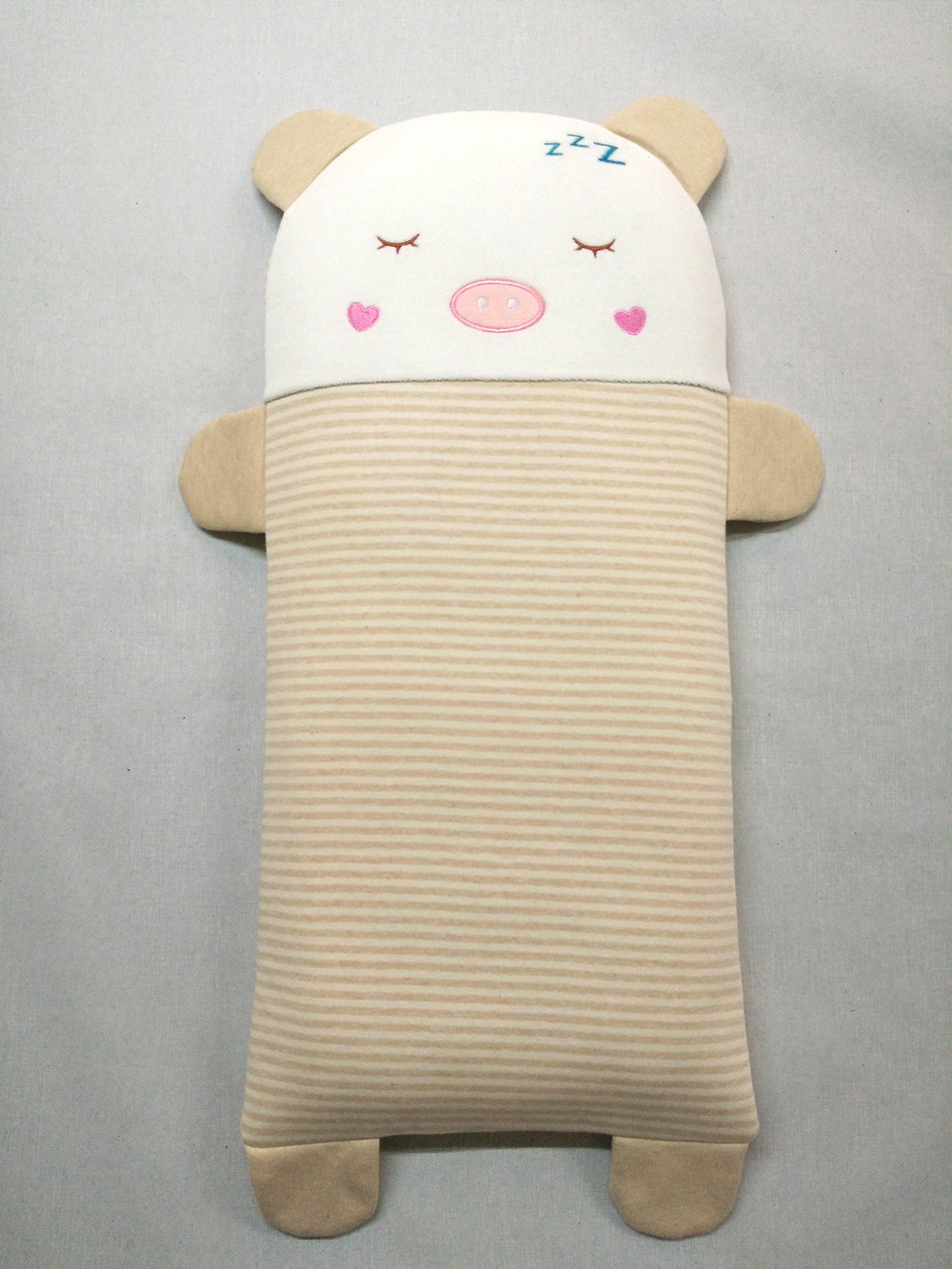 Baby Pillow 3