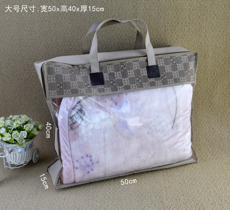 格子纹组合产品描述-3