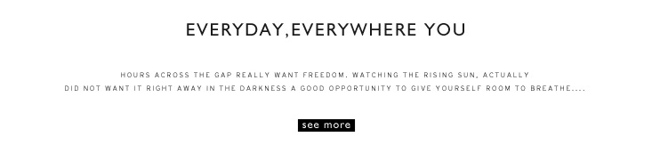 luova kissansilmä kivi kotkan siivet retro persoonallisuus rintaneula eläintappi vaatetustarvikkeet rintaneula_voghion.com