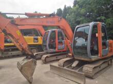 ��������60,70�ھ��,����HITACHI EX60�ڻ�����