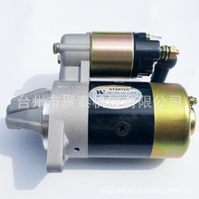 ���Ͱl늙C ΢���C��������C178 186F FA늆����R�_170F����늙C