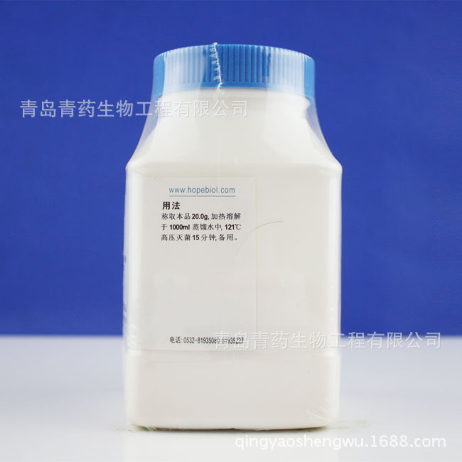 ���Һ���������� HB0265 �ൺ��ҩ������
