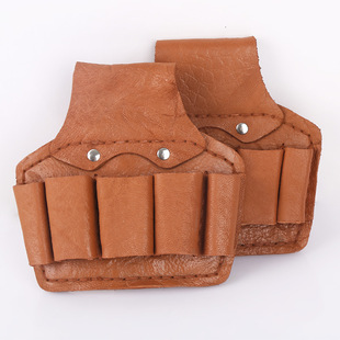 �^��ţƤ�Q��  ��Ƕ�� 늹��߿����IƤ�׹��߰� 늹�����