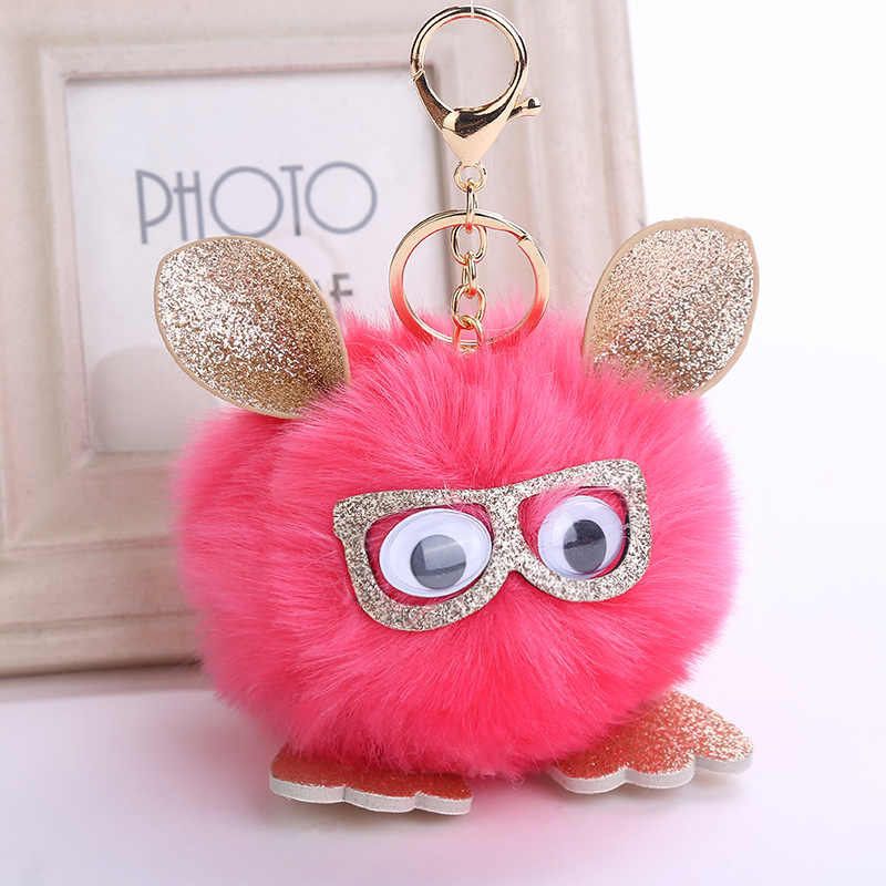 aeProduct.getSubject()