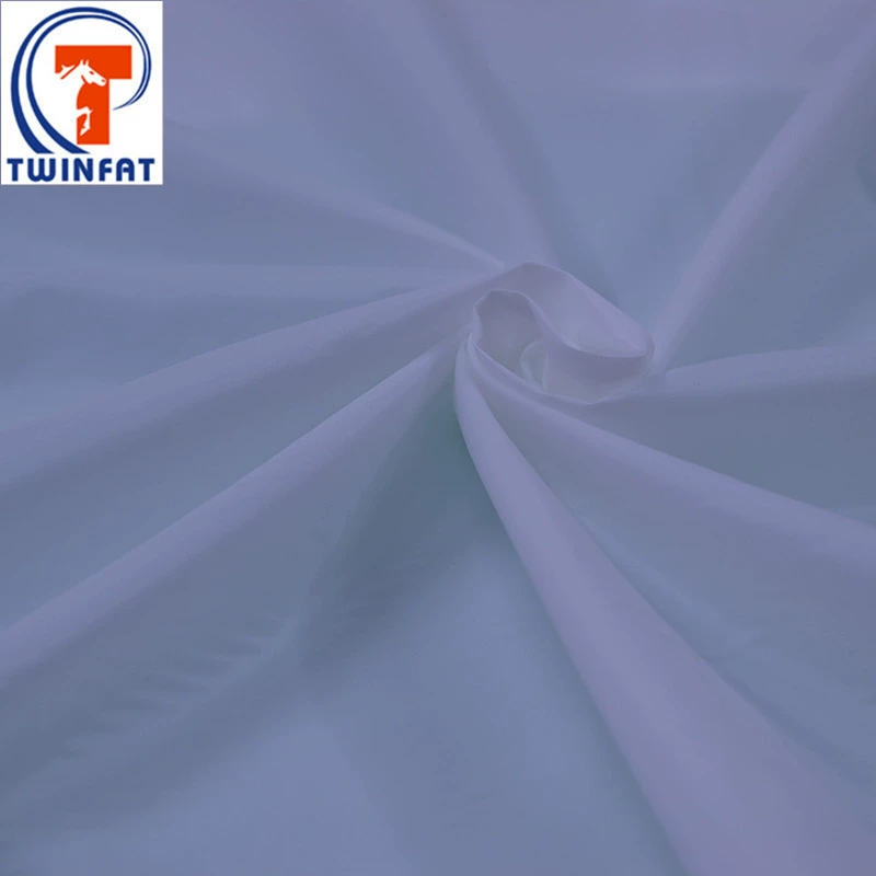 High quality cloth, (Physicals), children's clothing