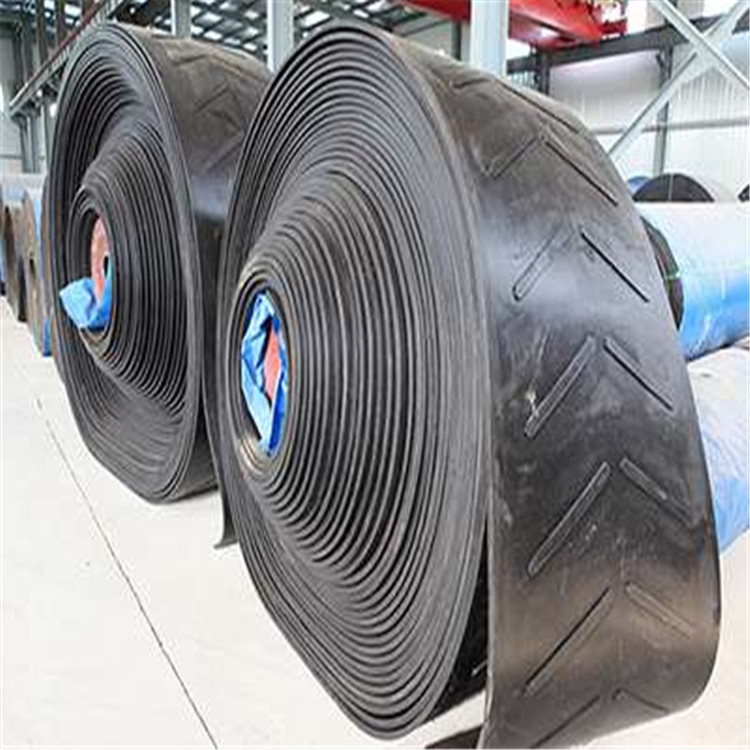 a 耐油输送带 防滑输送带 阻燃输送带 橡胶板