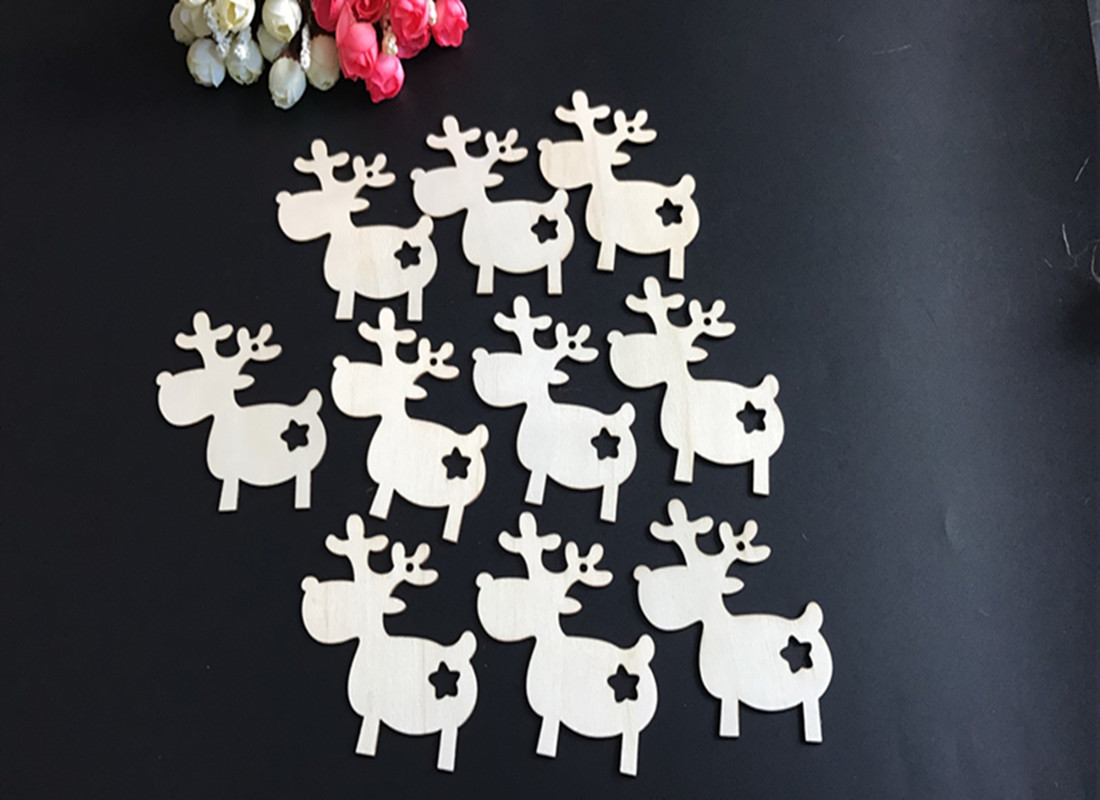 C142CCEFC6DBE5935F469E3540E089