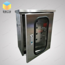 ���P䓷��m��ˮ�����  �������C�� �ɰ�������