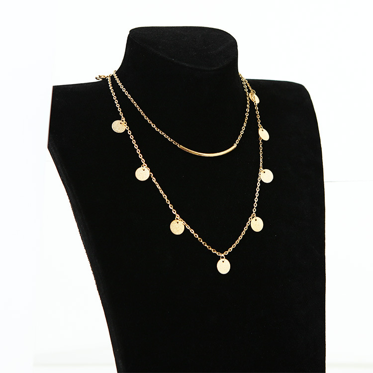 Elegant Pendant