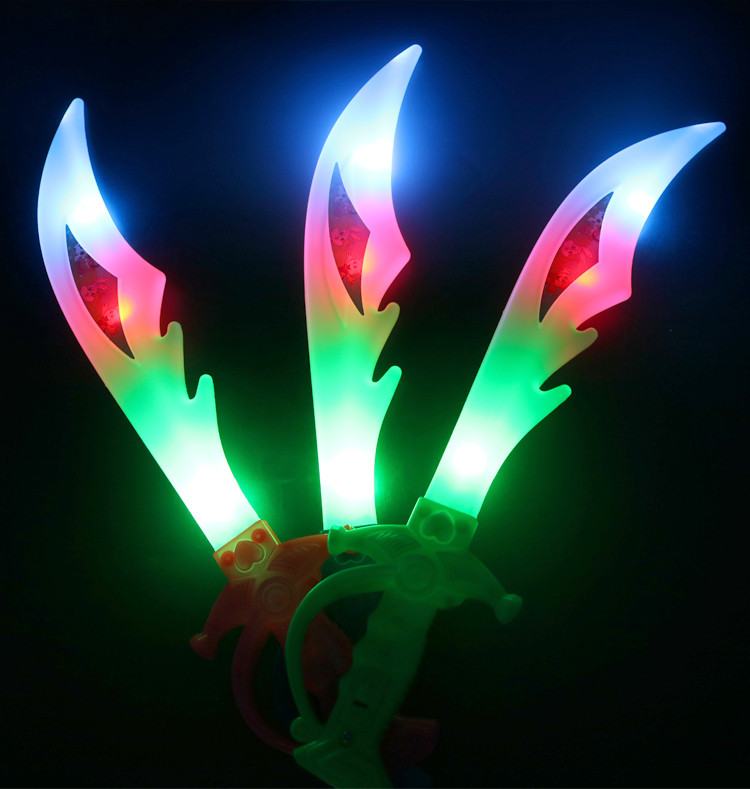 电子小刀详情_09