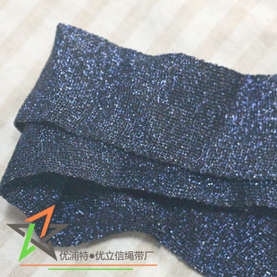 4cm���{ɫ���ٽzᘿ��� ���b�b��o�� ������Ƭ��߅��߅��