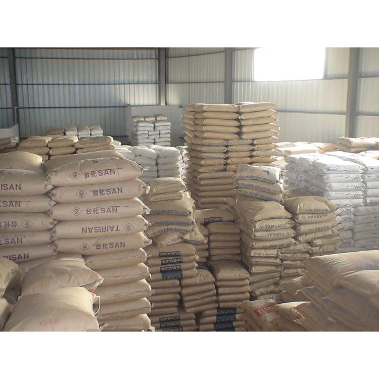 供应 国产 各种型号 防老剂 25KG/袋