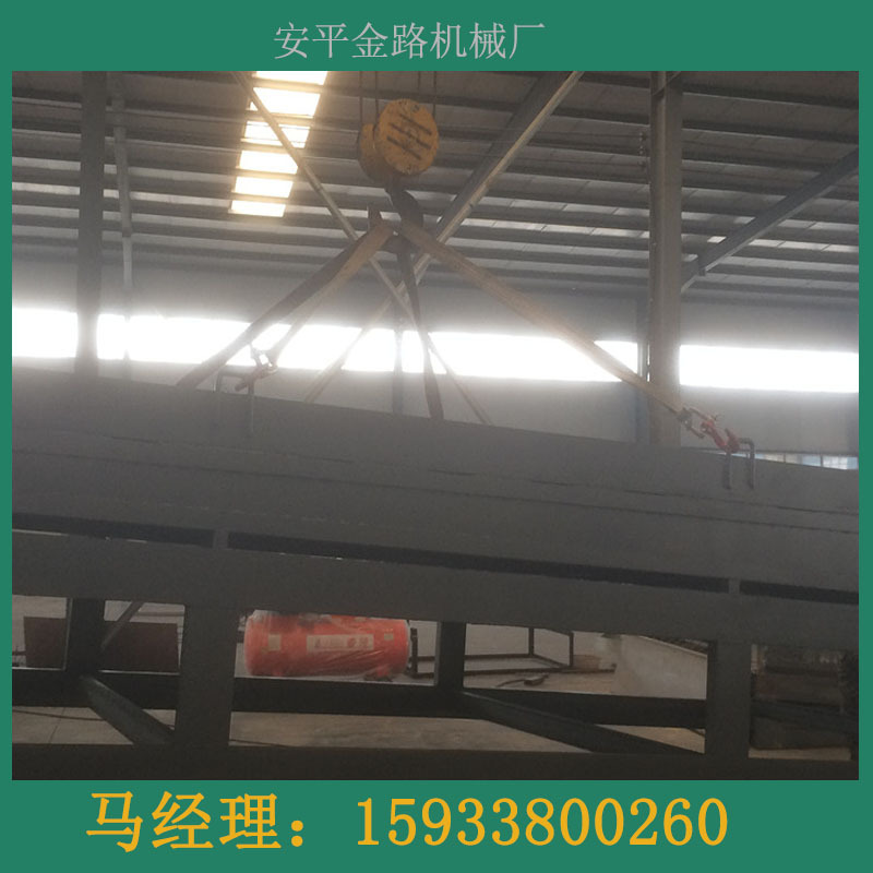 荷兰网设备 荷兰网机 荷兰网涂塑机 荷兰网烧气炉 荷兰网电炉