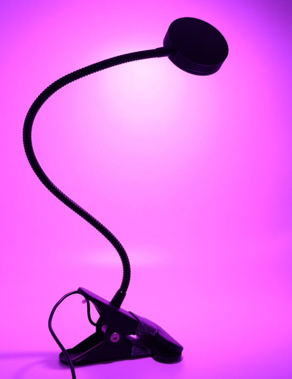 ZNMH6V~JEH39IAJRGF%ZE_9