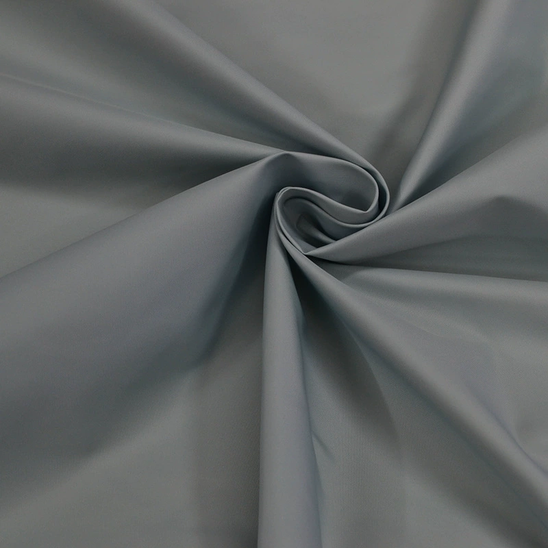 Хлопчатявая/Клей?