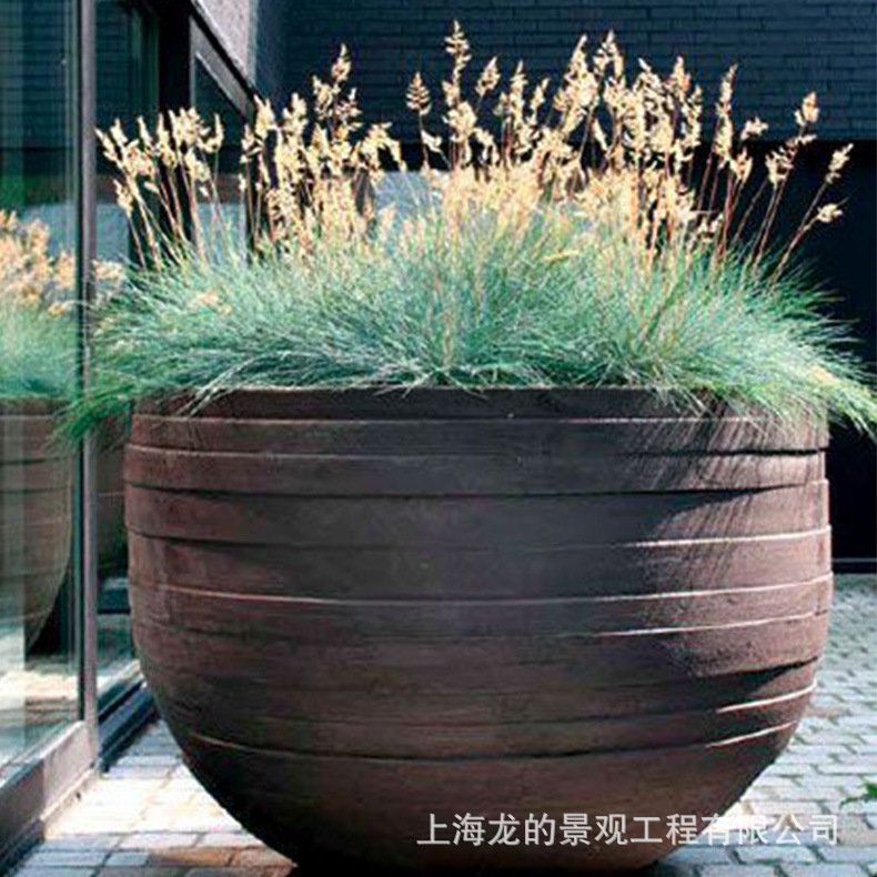 ����ֱ���ɸ���Ҫ�����̳����о��۹㳡���׸��ֲ����ֻ��趨��