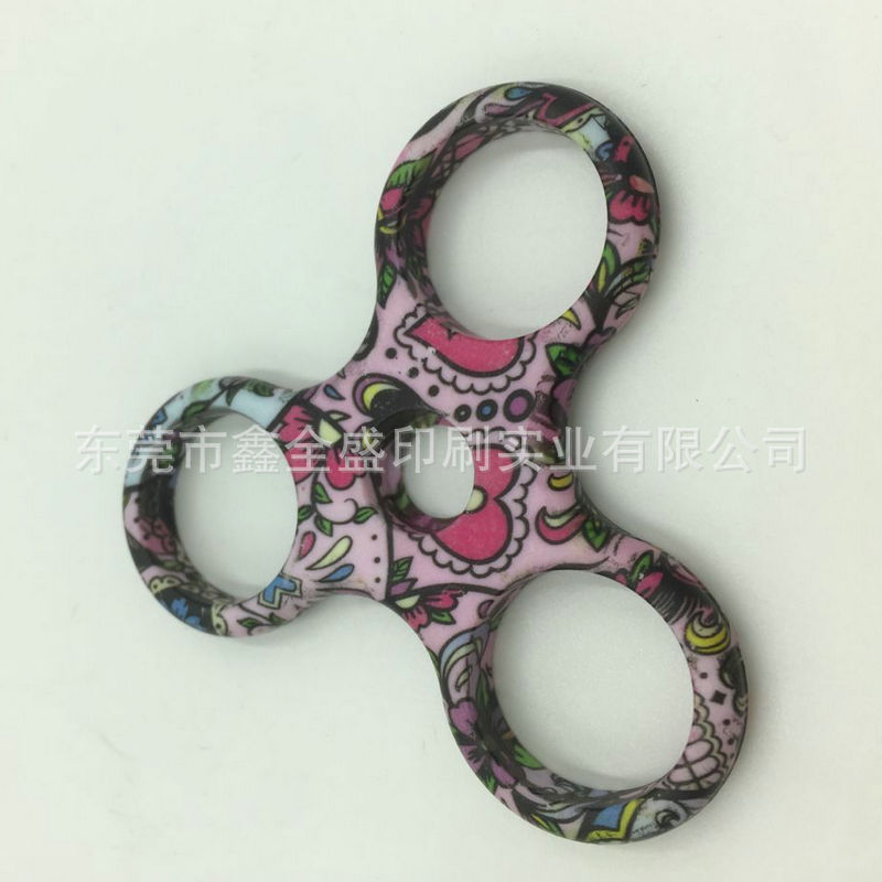 QQ图片20170511133545