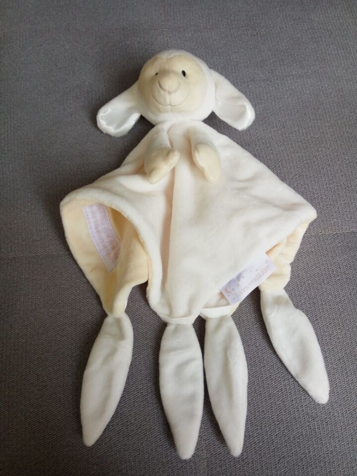 QQ图片20170404155306