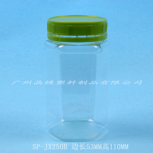 �S��ֱ�������خa��������ƿ250�����ǰ��bƿ1������������Ͱ