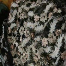 ���w����ˇ�Pβ�D�������m��춷��b�b�