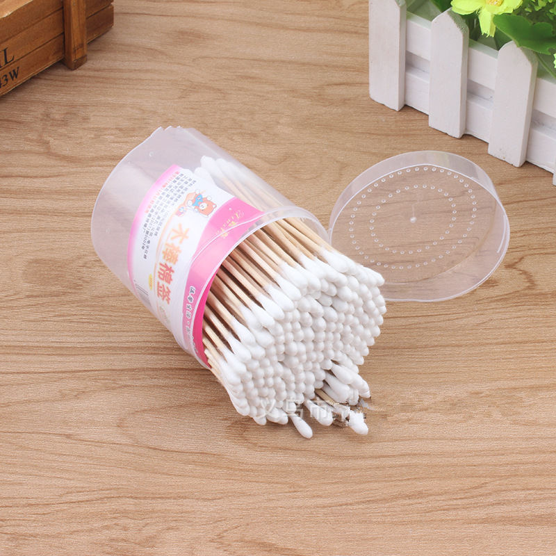 3300151594_807700233