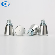 厂家现货供应56-99-197-20弹簧销southco标准件弹簧柱塞定位销