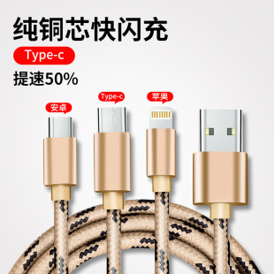�֙C����������������������׿TYPE-C����һ����������R-X25