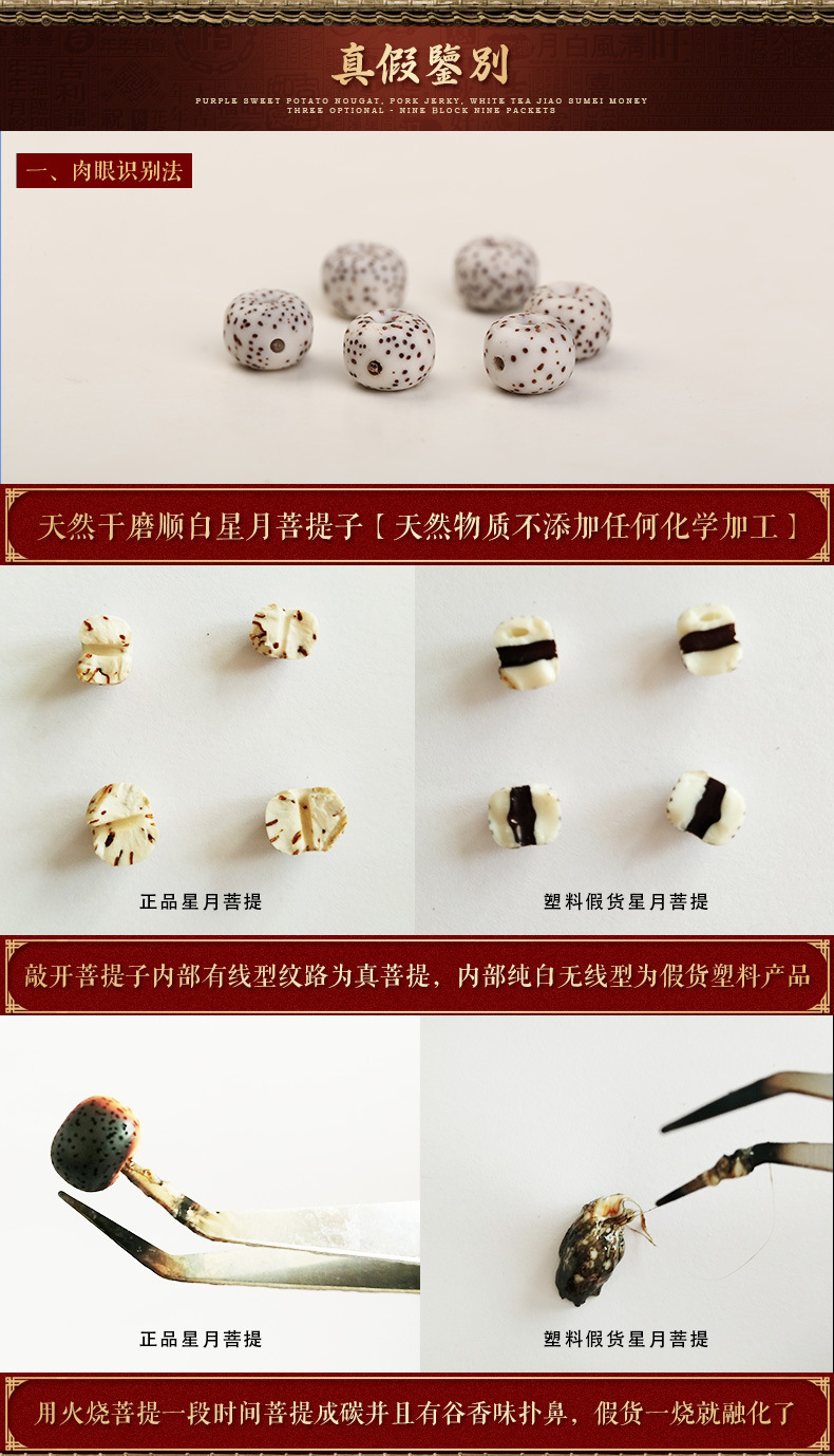 TB26fTFz5RnpuFjSZFCXXX2DXXa_!!