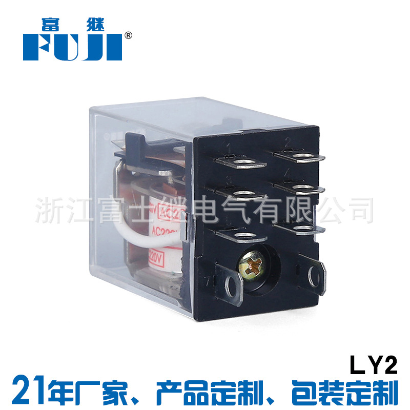 富士继电器_0004s_0001_图层-12