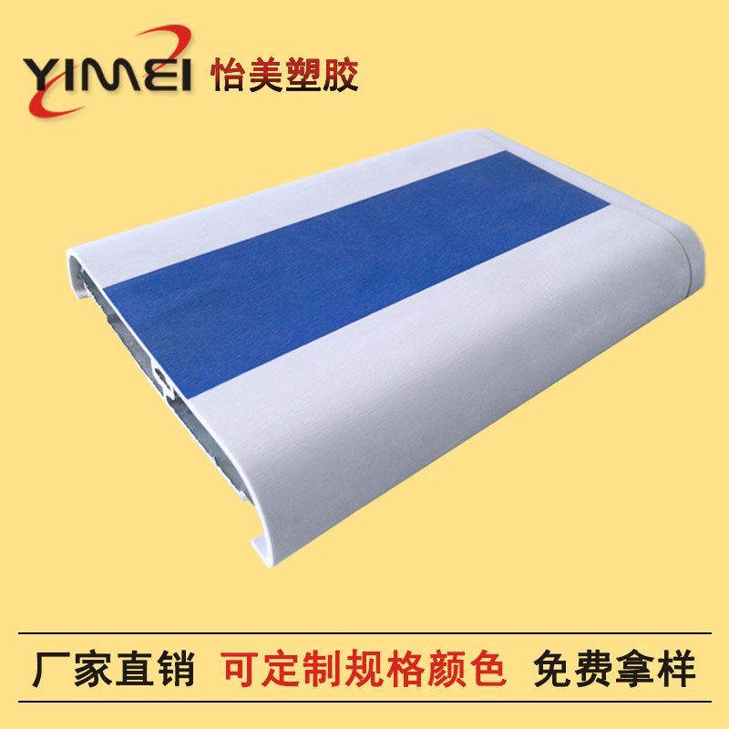 D152ҽ�Ʒ�ײ������ֱ�� ������ɫ|ҽ�Ʒ�ײ������