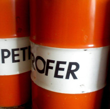 �ɶ�����ˮ-�Ҷ�����ȼҺ����US620�����κ��к����|���W�c��ȫ