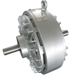 CJF-5,磁粉离合器,凯维联