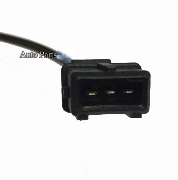 ���ô��� GM ѩ��������λ�ô����� 96452986