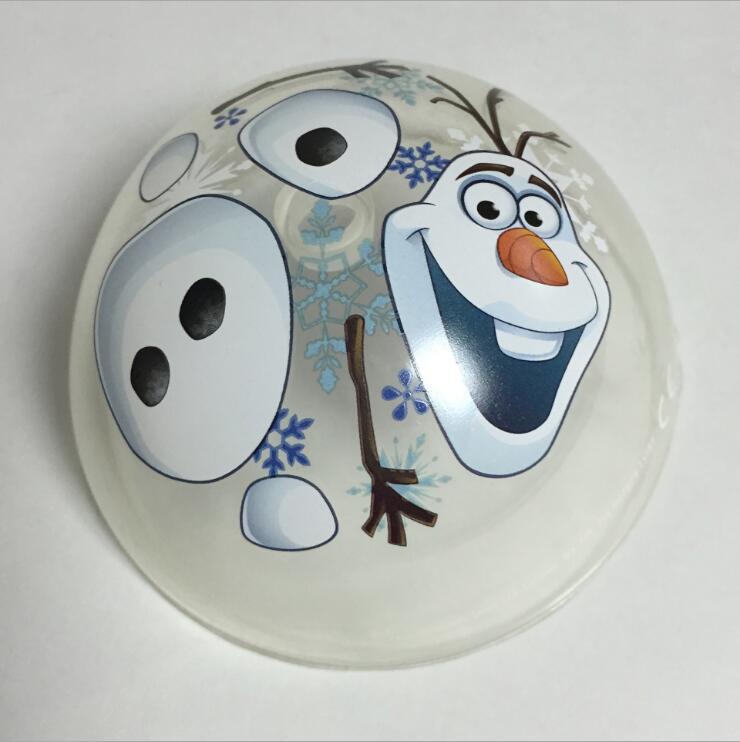 水转印厂家为您提供优惠水转印加工价格，水转印喷油价格源头工厂