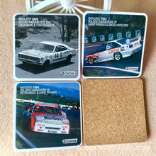 ܛľ���|���ƏV�� �~�漈ܛľ���| MDF�ܶȰ屭�|���� ���Sֱ�N